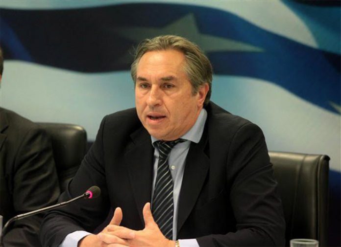 marketpost-apopsis-filippas