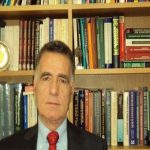 Οι φάλτσες καμπάνες της εξόδου από το Μνημόνιο… Ο τραμπ και οι άλλοι