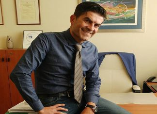 Πιστοί στο Ραντεβού Πιστοί στο Ραντεβού