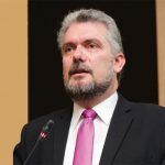 Σταθερό φορολογικό πλαίσιο για οικονομική ανάπτυξη