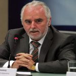 Απαραίτητες αλλαγές στο ασφαλιστικό