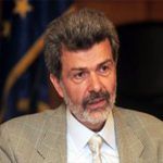 Γαλλογερμανική ισορροπία