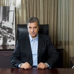Να παταχθούν οι εστίες διαφθοράς στο Σύστημα Υγείας Να παταχθούν οι εστίες διαφθοράς στο Σύστημα Υγείας