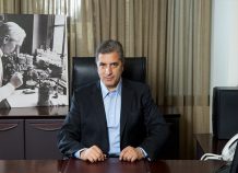 Να παταχθούν οι εστίες διαφθοράς στο Σύστημα Υγείας Να παταχθούν οι εστίες διαφθοράς στο Σύστημα Υγείας