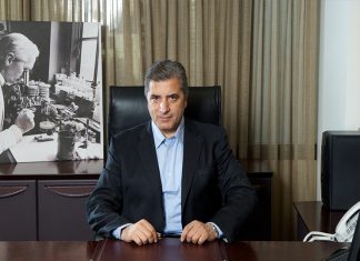 Να παταχθούν οι εστίες διαφθοράς στο Σύστημα Υγείας