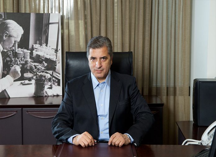 Να παταχθούν οι εστίες διαφθοράς στο Σύστημα Υγείας