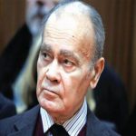 Κενά στην έκθεση της Εθνικής Τράπεζας ΚΕΝΑ ΣΤΗΝ ΕΚΘΕΣΗ ΤΗΣ ΕΘΝΙΚΗΣ ΤΡΑΠΕΖΑΣ