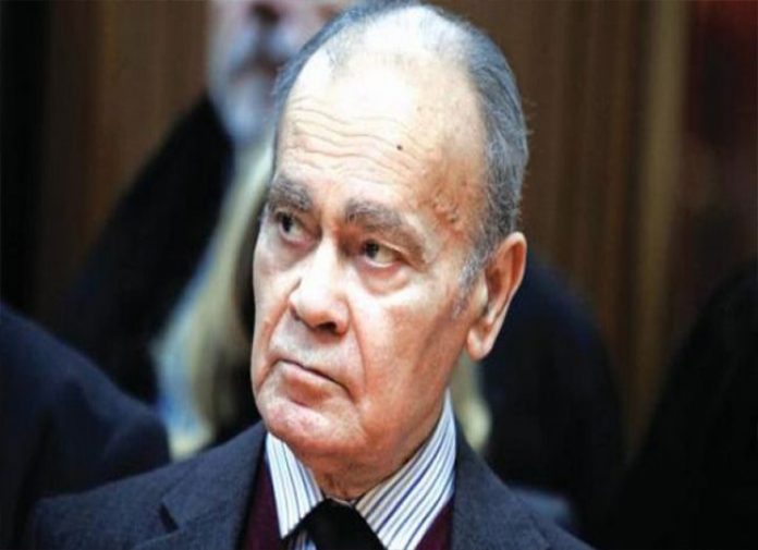 ΚΕΝΑ ΣΤΗΝ ΕΚΘΕΣΗ ΤΗΣ ΕΘΝΙΚΗΣ ΤΡΑΠΕΖΑΣ