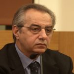 Δεν υπάρχει λόγος για πανηγυρισμούς