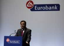 Φ. Καραβίας: Η Eurobank εξετάζει την έκδοση ομολόγου