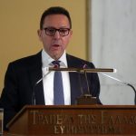 Το μήνυμα του Γ. Στουρνάρα για τα 90 χρόνια της ΤτΕ Το μήνυμα του Γ. Στουρνάρα για τα 90 χρόνια της ΤτΕ