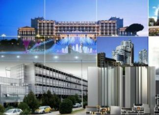 ΑΛΟΥΜΥΛ: Ζημιές 18,1 εκατ. ευρώ το 2017