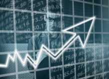 Ανδρομέδα: Αύξηση Καθαρών Κερδών το 2017 Ανδρομέδα: Αύξηση Καθαρών Κερδών το 2017