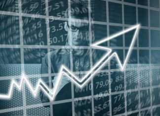 Ανδρομέδα: Αύξηση Καθαρών Κερδών το 2017