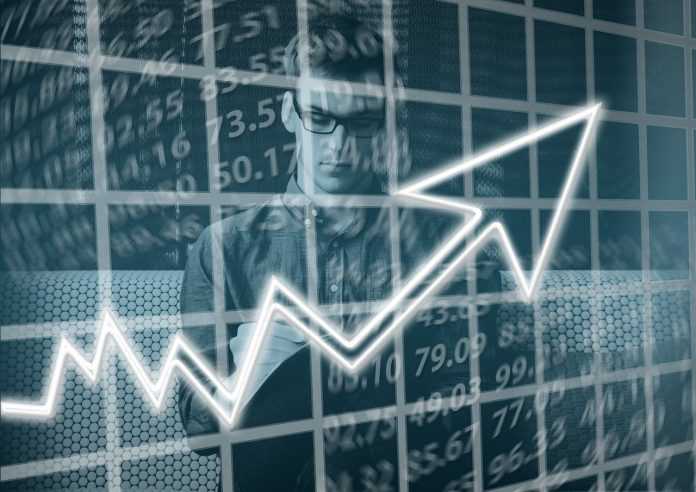 Ανδρομέδα: Αύξηση Καθαρών Κερδών το 2017