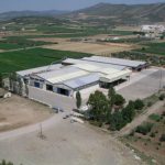 Τα αποτελέσματα του φορολογικού ελέγχου στην ΕΠΙΛΕΚΤΟΣ