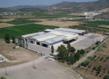 Τα αποτελέσματα του φορολογικού ελέγχου στην ΕΠΙΛΕΚΤΟΣ