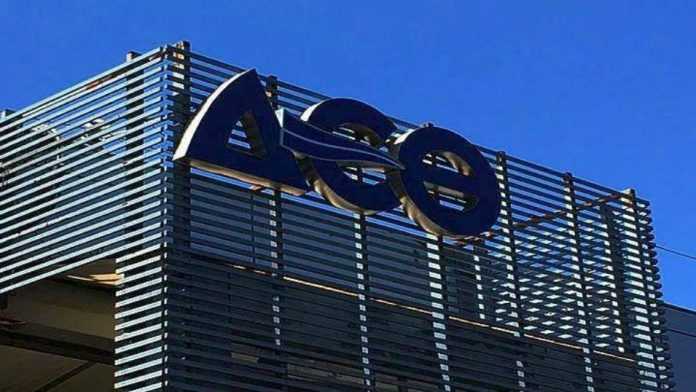ΔΕΘ-Helexpo: Επιχειρηματική αποστολή στην Αγία Πετρούπολη ΔΕΘ-Helexpo: Επιχειρηματική αποστολή στην Αγία Πετρούπολη