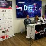 Διαγωνισμός καινοτομίας Disrupt Greece: Σπεύσατε για αιτήσεις Διαγωνισμός καινοτομίας Disrupt Greece: Σπεύσατε για αιτήσεις