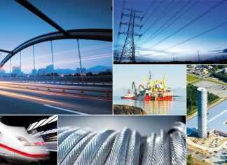 Διακόπτεται η λειτουργία υποκαταστήματος της Nexans