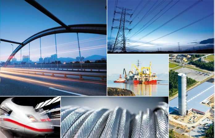 Διακόπτεται η λειτουργία υποκαταστήματος της Nexans