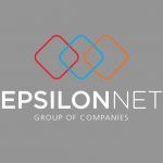 Epsilon Net: Αύξηση 20,11% του κύκλου εργασιών το 2017