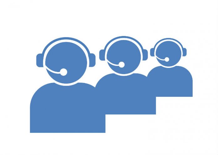 Σημαντικό έργο στη Ρουμανία ολοκλήρωσε η Uni Systems