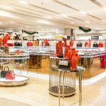 FF Group: Αύξηση 6,1% του κύκλου εργασιών το 2017