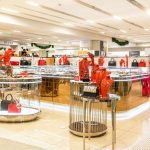 FF Group: Προέβη σε αγορά 30.000 ιδίων μετοχών FF Group: Προέβη σε αγορά 30.000 ιδίων μετοχών