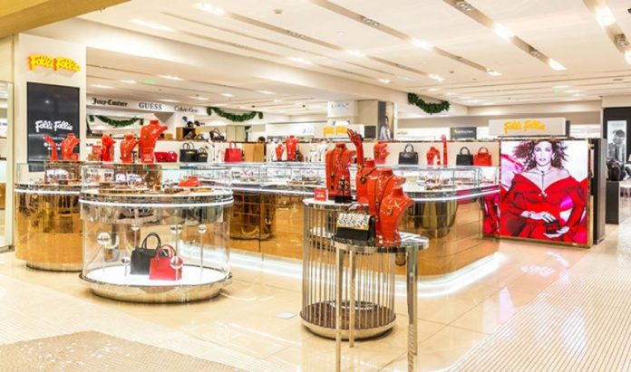 FF Group: Προέβη σε αγορά 30.000 ιδίων μετοχών