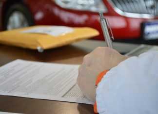 Γιατί η ΣΦΑΚΙΑΝΑΚΗΣ προχωρά σε δάνειο 283 εκατ. ευρώ