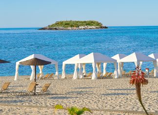 GRIVALIA PROPERTIES: Εξαγόρασε ξενοδοχειακή μονάδα