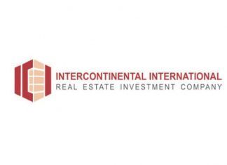 Intercontinental International: Απόκτηση κτιρίου γραφείων