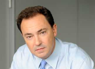 Manager of the Year 2017 ο Οδυσσέας Αθανασίου