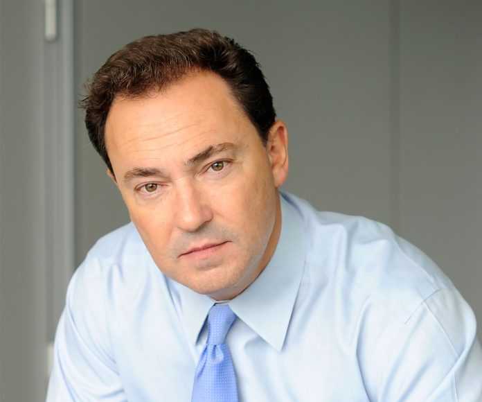 Manager of the Year 2017 ο Οδυσσέας Αθανασίου