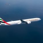 Μεγάλες προσφορές από την Emirates