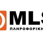 MLS: Επίσημη είσοδος στην αγορά της Σερβίας