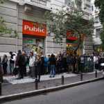 Public: Αύξηση πωλήσεων και κερδοφορίας το 2017