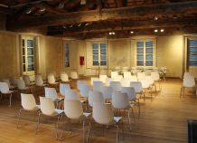 Σεμινάριο “TradeUSA Workshop: Prepare-Plan-Execute”