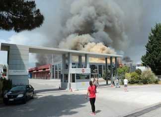 Συστήματα Sunlight: Επαρκώς ασφαλισμένες οι εγκαταστάσεις