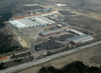 Τα θέματα της Γενικής Συνέλευσης της ΑΚΡΙΤΑΣ