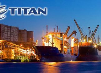 Τα θέματα της Γενικής Συνέλευσης της ΤΙΤΑΝ