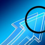 Υψηλές επιδόσεις για την Space Hellas το 2017 Υψηλές επιδόσεις για την Space Hellas το 2017