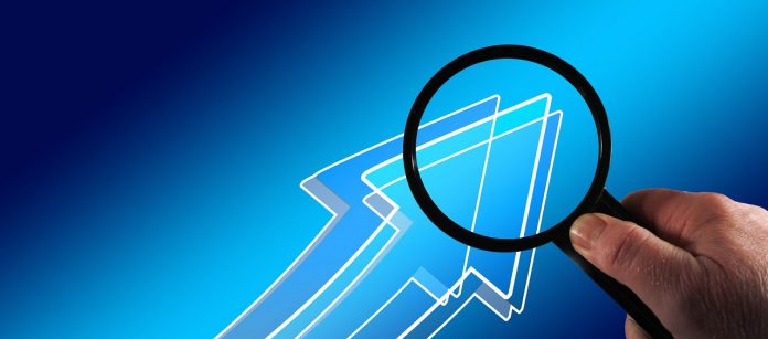 Υψηλές επιδόσεις για την Space Hellas το 2017