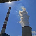 Ενέκρινε η ΔΕΗ την πώληση λιγνιτικών μονάδων Μετά τις εθνικές εκλογές η πώληση των λιγνιτικών μονάδων της ΔΕΗ