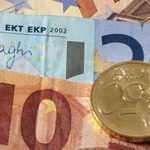 Σε 612.000 άτομα το επίδομα αλληλεγγύης – Πότε θα καταβληθεί Σε 612.000 άτομα το επίδομα αλληλεγγύης - Πότε θα καταβληθεί