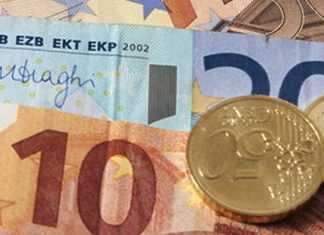 Σε 612.000 άτομα το επίδομα αλληλεγγύης - Πότε θα καταβληθεί