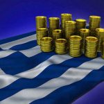 ΣΕΒ: Τι πρέπει να διεκδικήσει η Ελλάδα από τα κονδύλια της ΕΕ