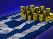 ΣΕΒ: Τι πρέπει να διεκδικήσει η Ελλάδα από τα κονδύλια της ΕΕ (pdf) ΣΕΒ: Τι πρέπει να διεκδικήσει η Ελλάδα από τα κονδύλια της ΕΕ