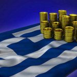Εκθεση ΙΝΣΕΤΕ για την ελληνική οικονομία (pdf)